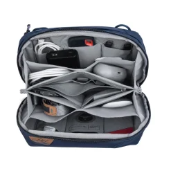 Peak Design Tech Pouch