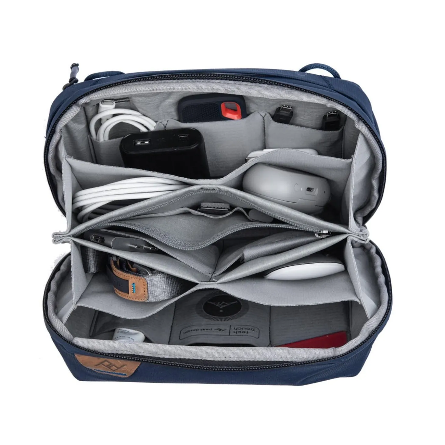 Peak Design Tech Pouch