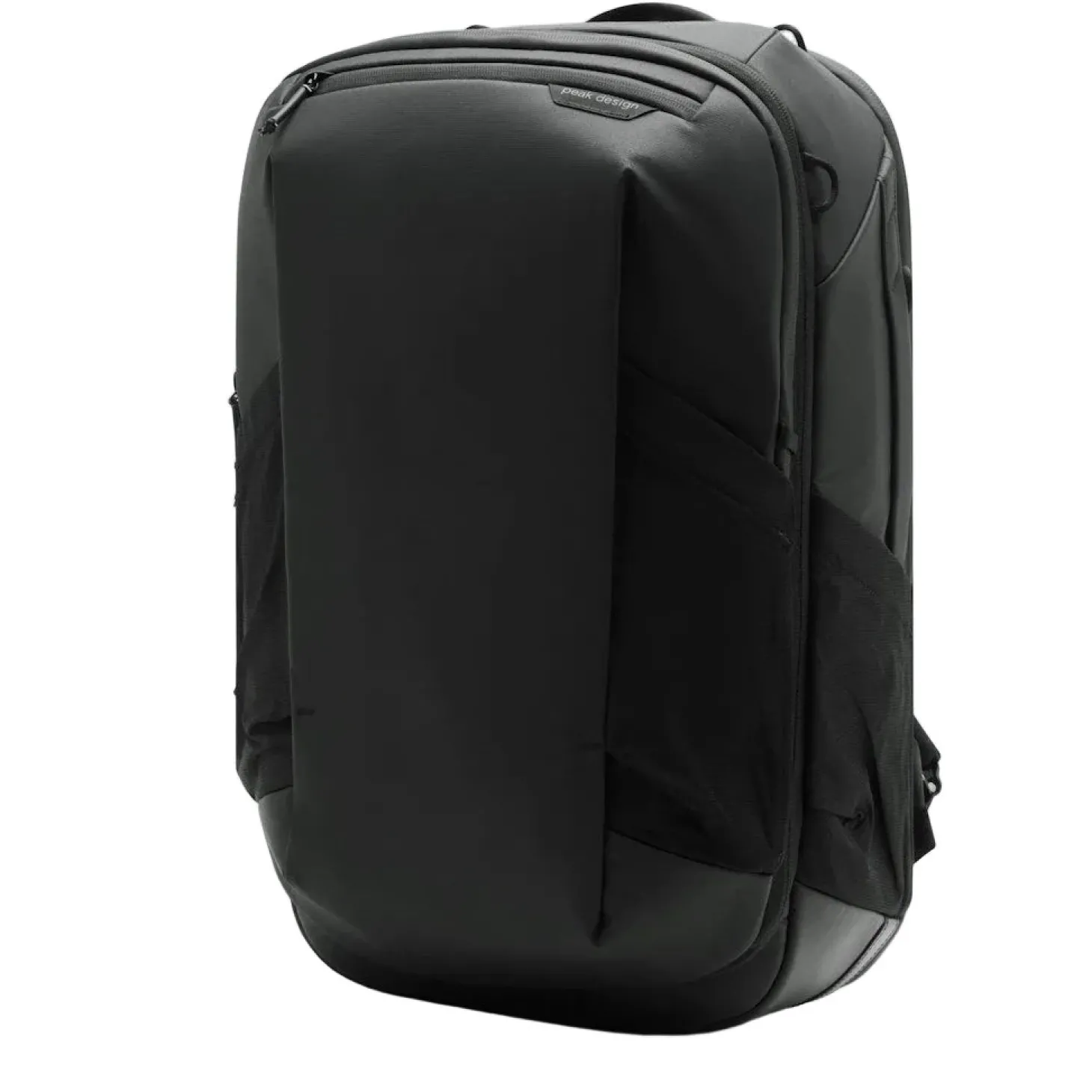 Peak Design Travel Backpack 2-in-1 40L