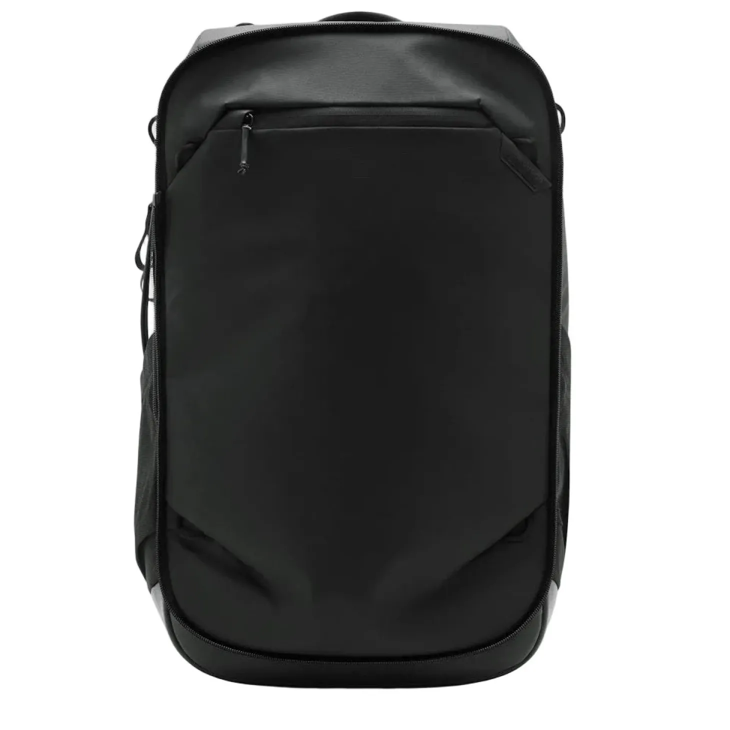 Peak Design Travel Backpack 2-in-1 40L
