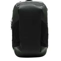 Peak Design Travel Backpack 2-in-1 40L