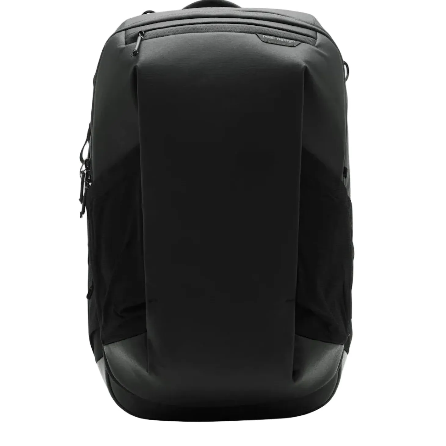Peak Design Travel Backpack 2-in-1 40L