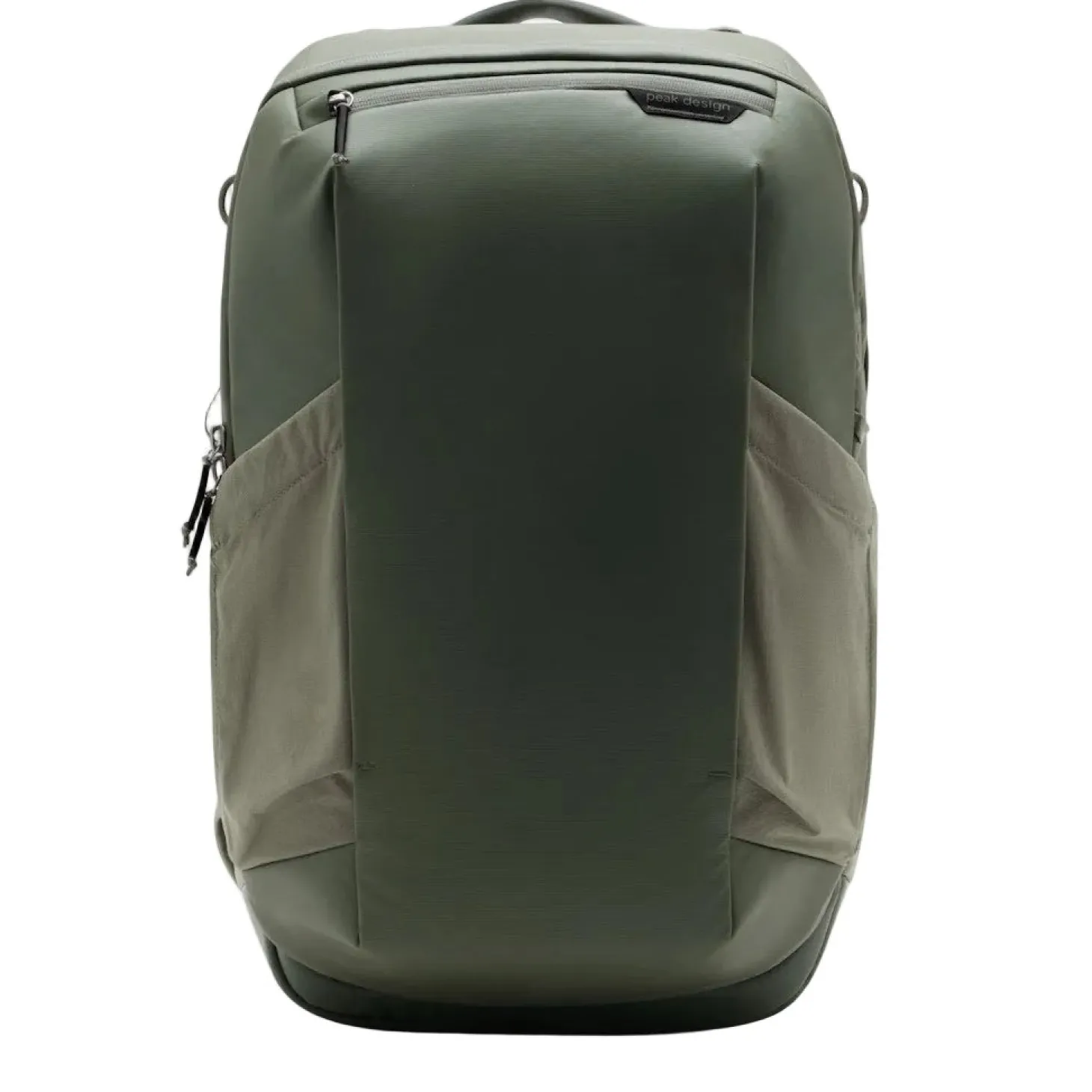 Peak Design Travel Backpack 2-in-1 40L