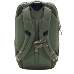 Peak Design Travel Backpack 2-in-1 40L