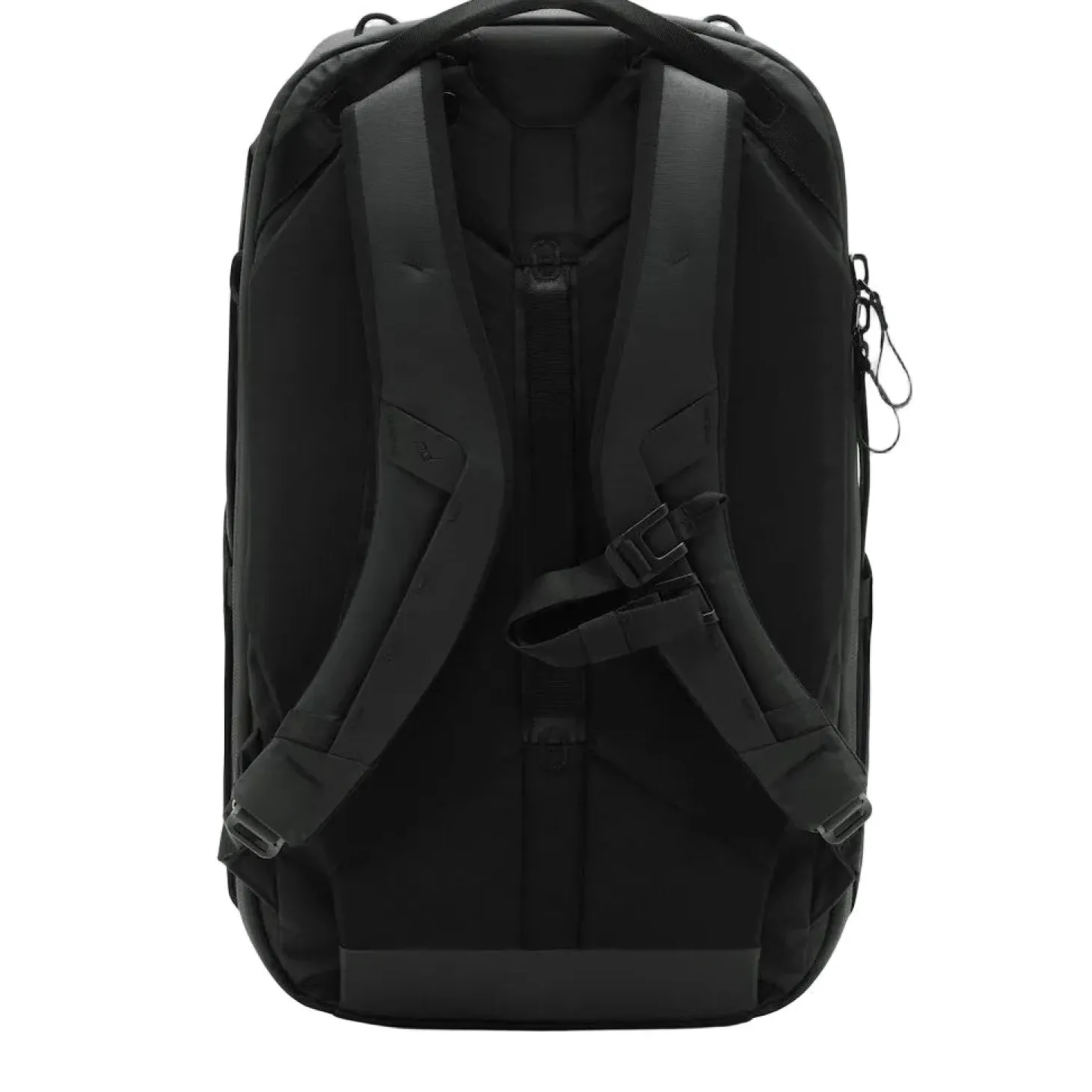 Peak Design Travel Backpack 2-in-1 40L