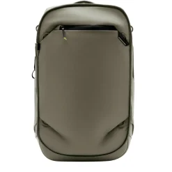 Peak Design Travel Backpack 2-in-1 40L