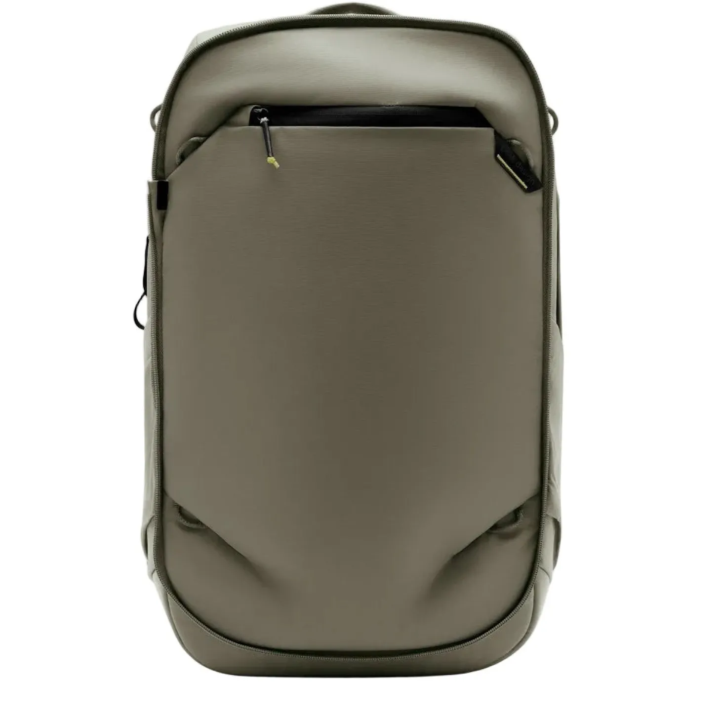 Peak Design Travel Backpack 2-in-1 40L