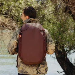 Peak Design Travel Backpack 30L