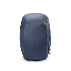 Peak Design Travel Backpack 30L
