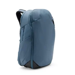 Peak Design Travel Backpack 30L
