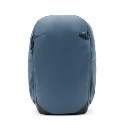 Peak Design Travel Backpack 30L