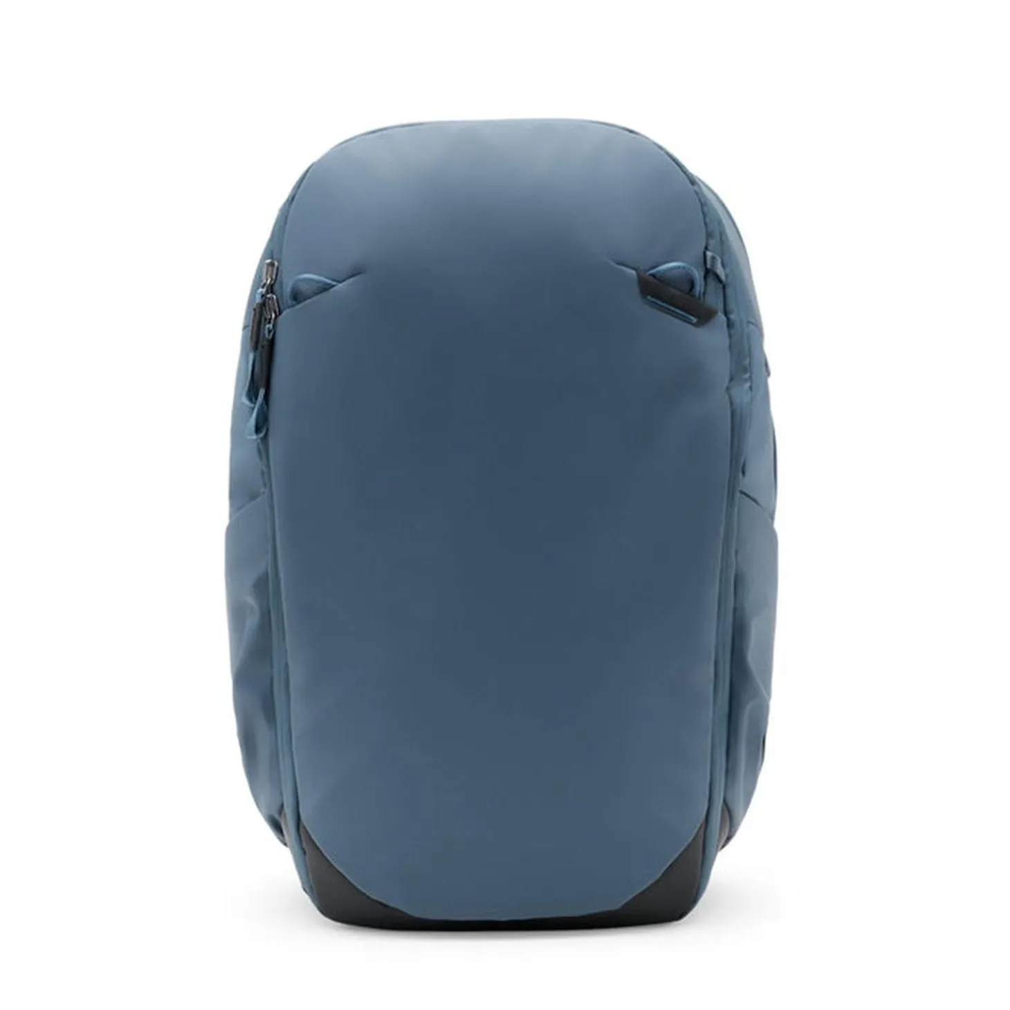 Peak Design Travel Backpack 30L