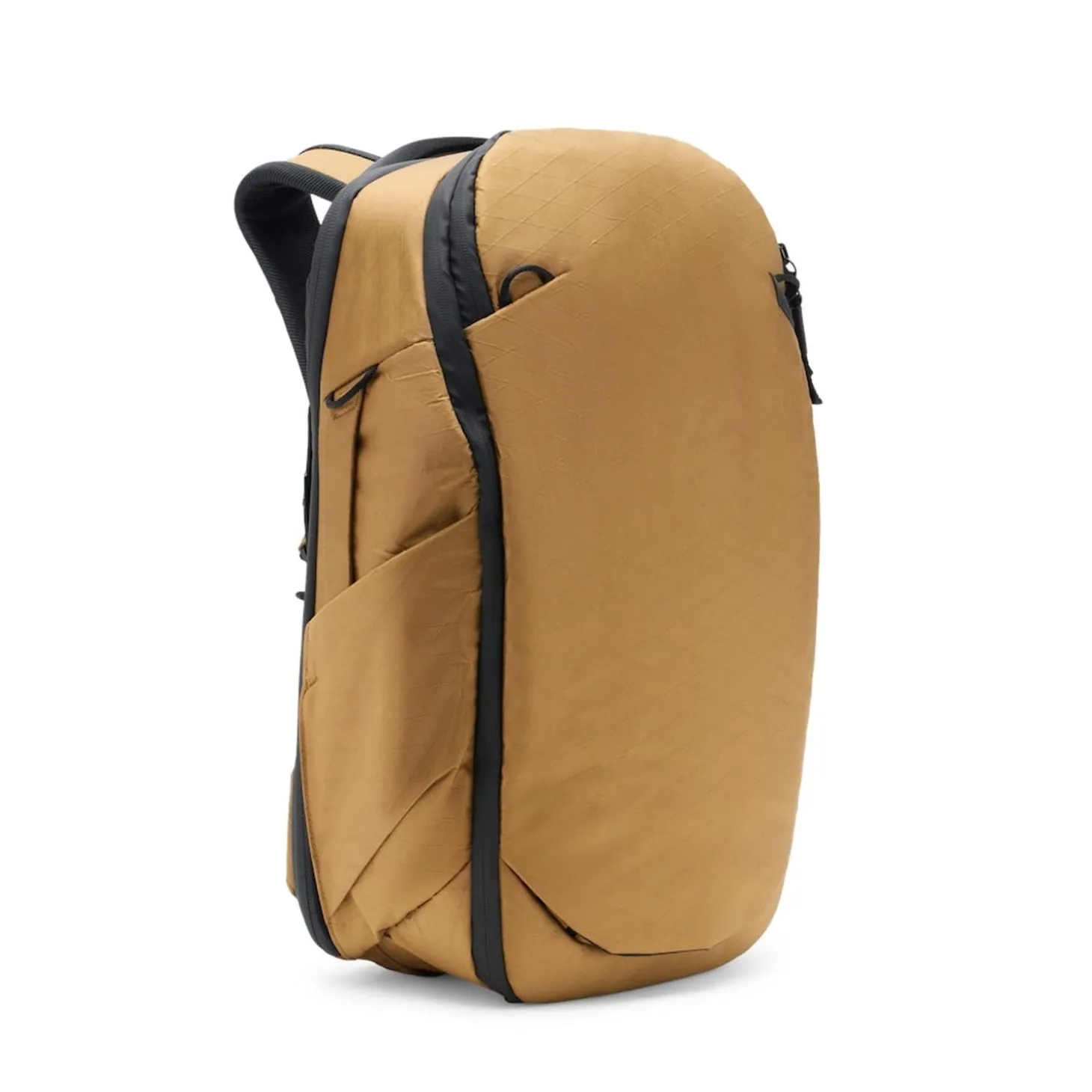 Peak Design Travel Backpack 30L