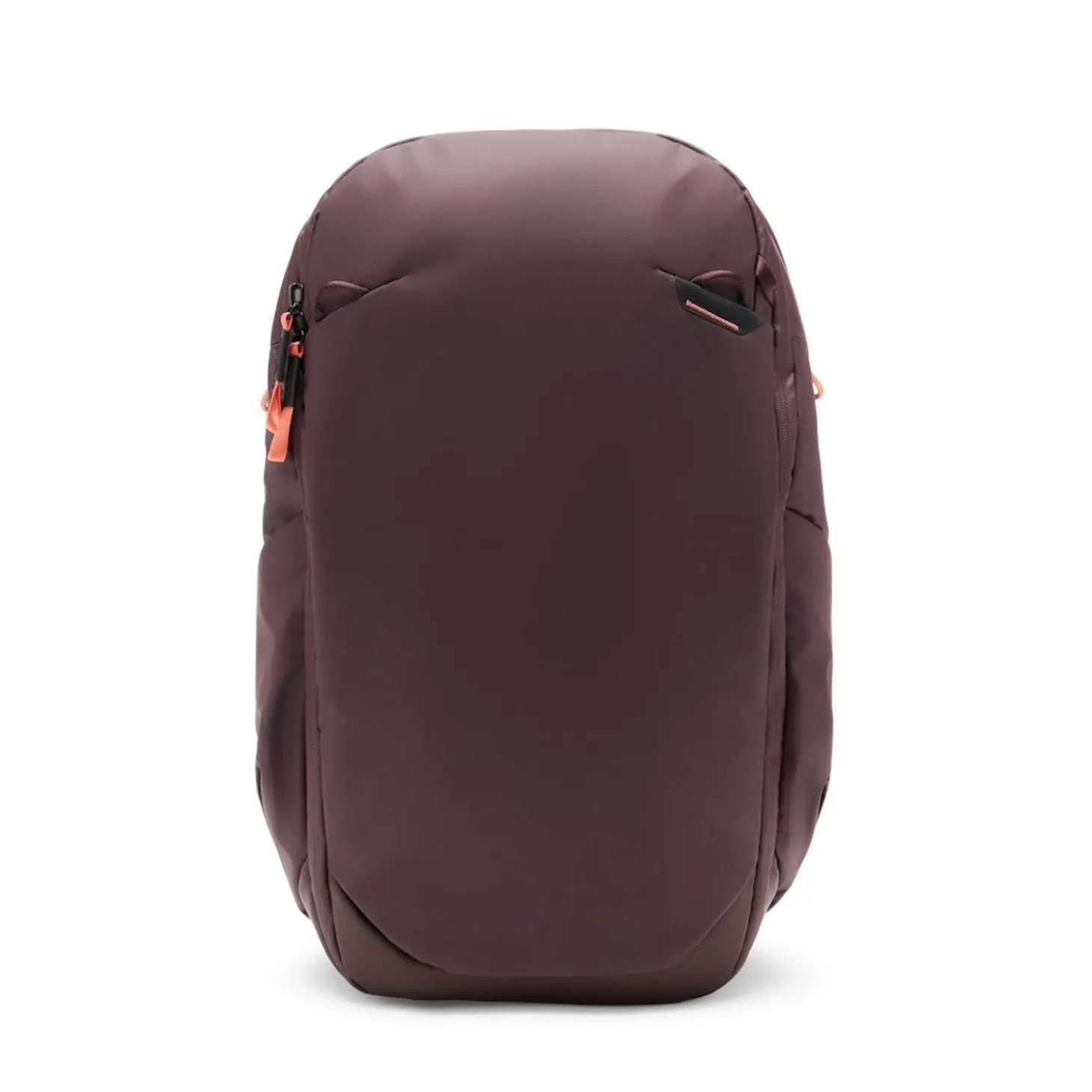 Peak Design Travel Backpack 30L