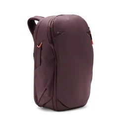 Peak Design Travel Backpack 30L