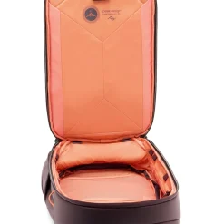 Peak Design Travel Backpack 30L
