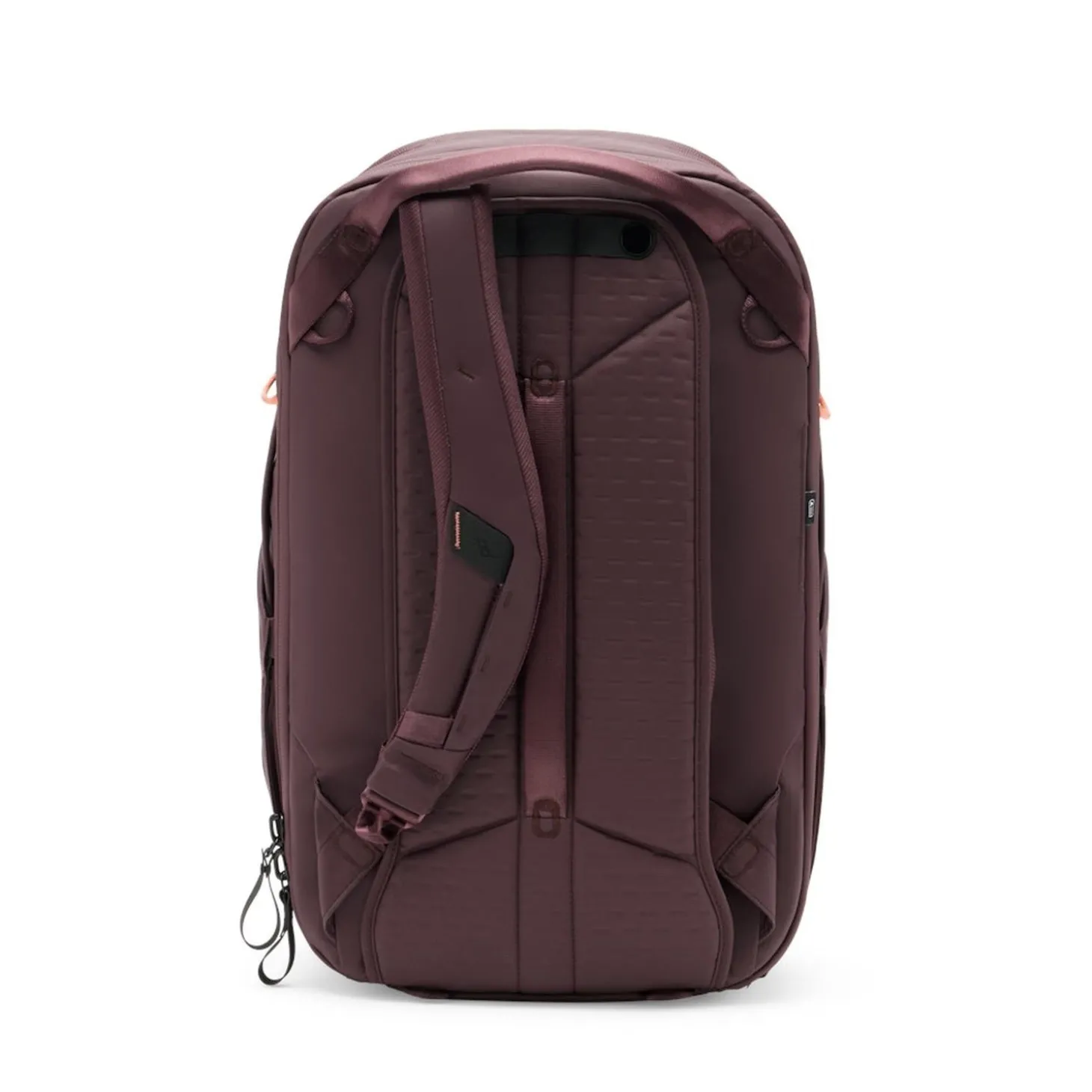 Peak Design Travel Backpack 30L