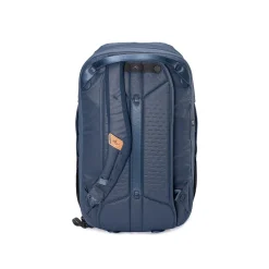 Peak Design Travel Backpack 30L