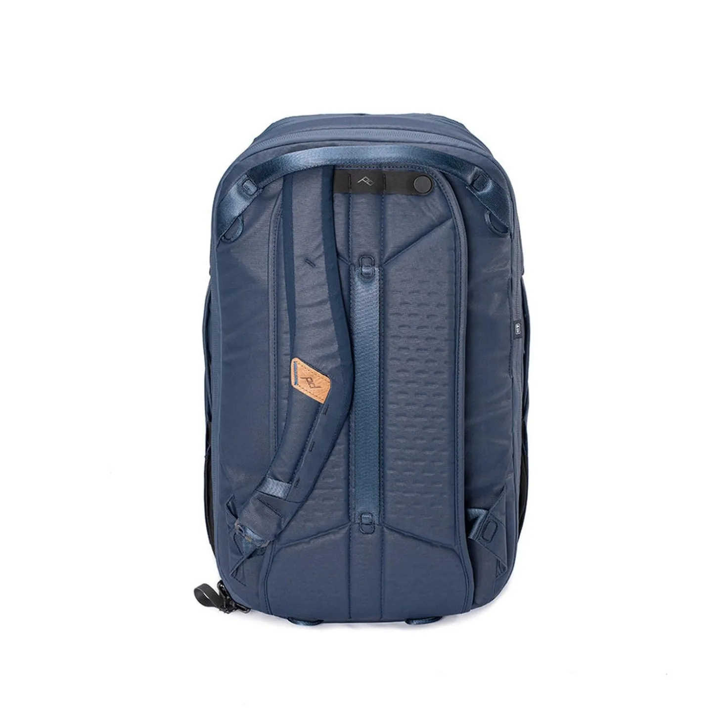 Peak Design Travel Backpack 30L