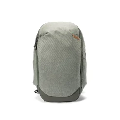 Peak Design Travel Backpack 30L