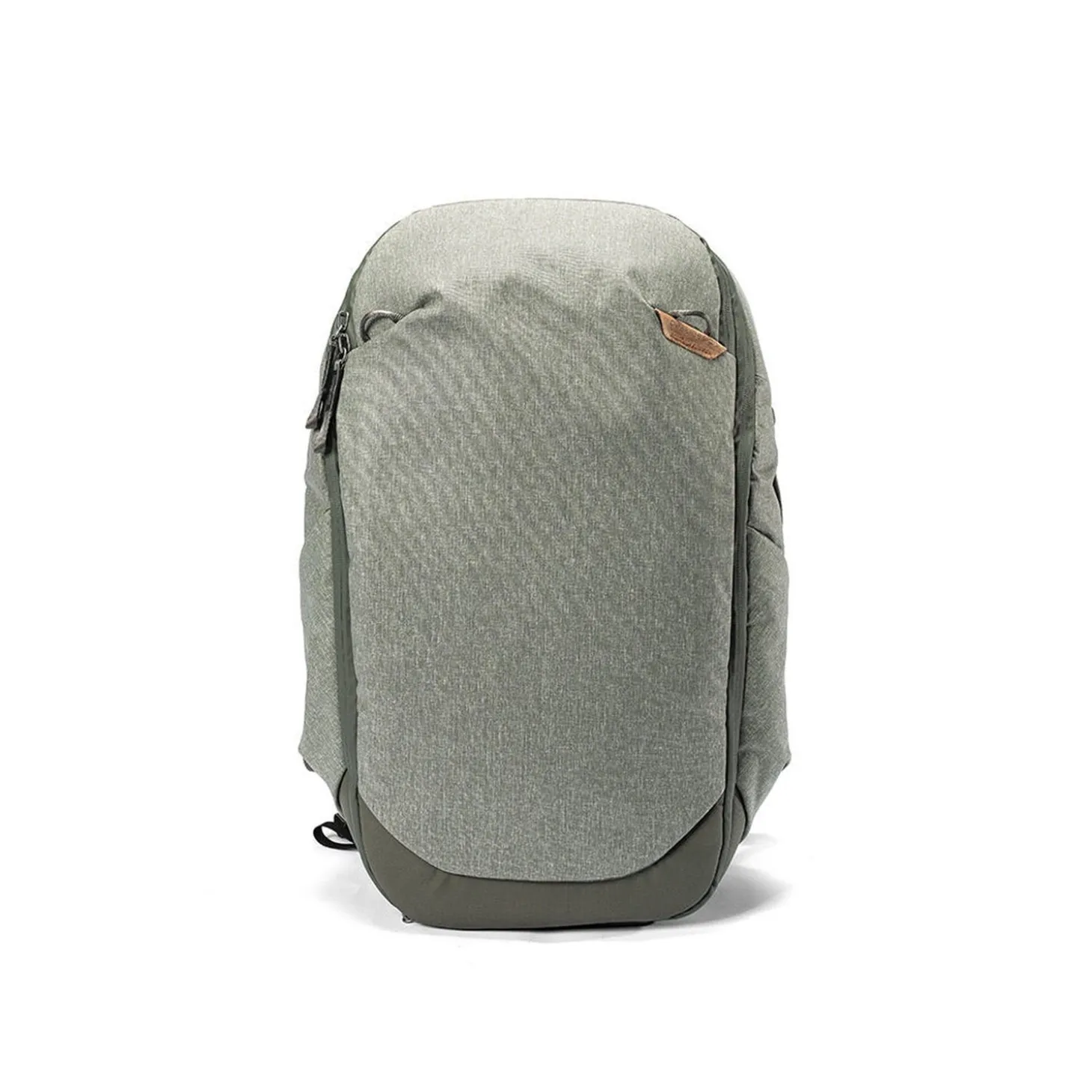 Peak Design Travel Backpack 30L