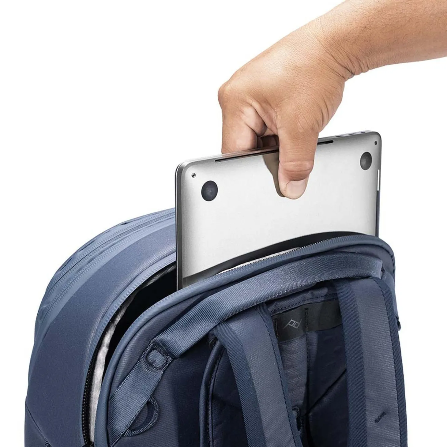 Peak Design Travel Backpack 30L