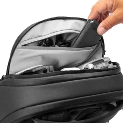 Peak Design Travel Backpack 30L