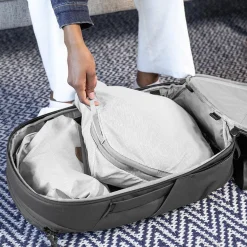 Peak Design Travel Backpack 30L