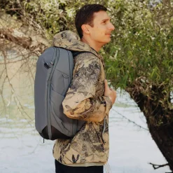 Peak Design Travel Backpack 30L