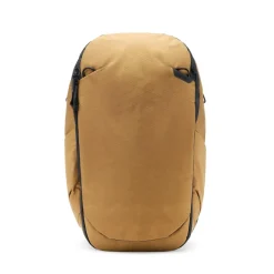 Peak Design Travel Backpack 30L