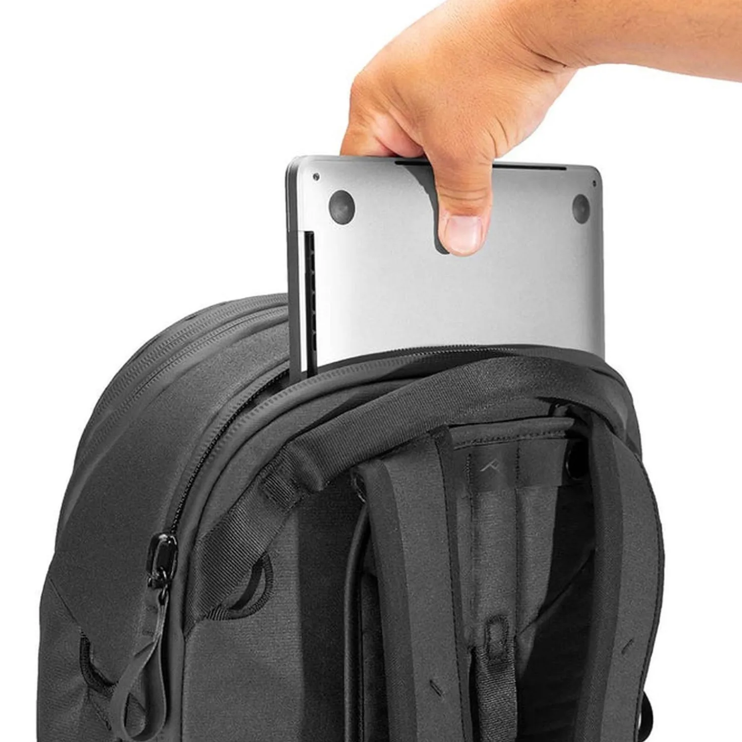 Peak Design Travel Backpack 30L