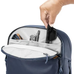 Peak Design Travel Backpack 30L