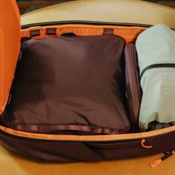 Peak Design Travel Backpack 30L