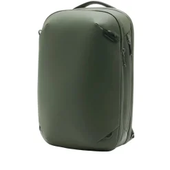 Peak Design Travel Backpack 20L