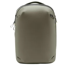Peak Design Travel Backpack 20L