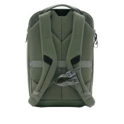 Peak Design Travel Backpack 20L