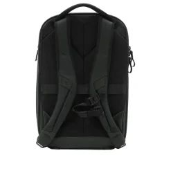 Peak Design Travel Backpack 20L