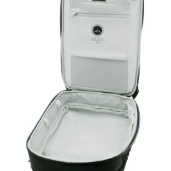 Peak Design Travel Backpack 20L