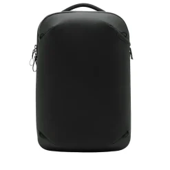 Peak Design Travel Backpack 20L