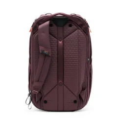 Peak Design Travel Backpack 45L