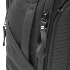 Peak Design Travel Backpack 45L