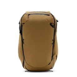 Peak Design Travel Backpack 45L