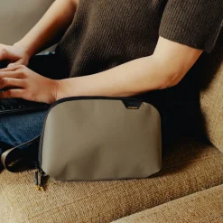 Peak Design Travel Crossbody 3L