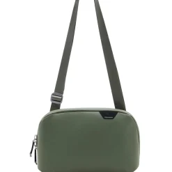 Peak Design Travel Crossbody 3L