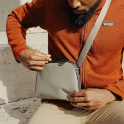Peak Design Travel Crossbody 3L