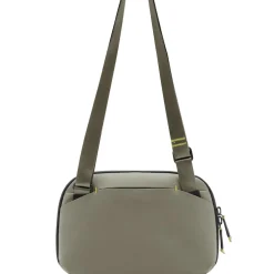 Peak Design Travel Crossbody 3L