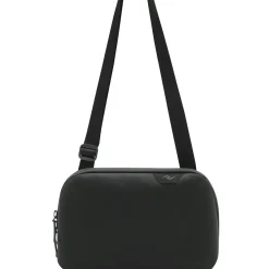 Peak Design Travel Crossbody 3L