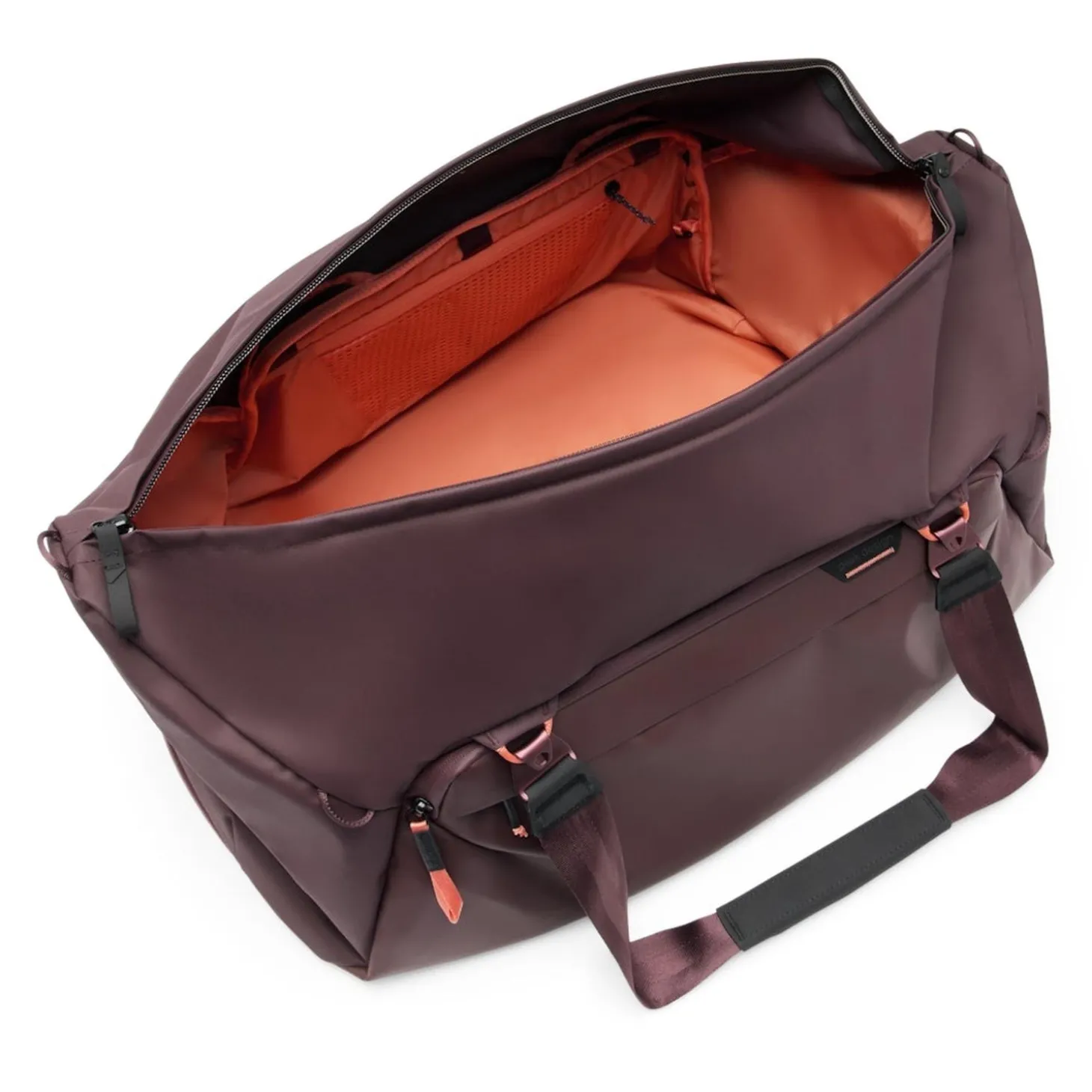 Peak Design Travel Duffel 65L