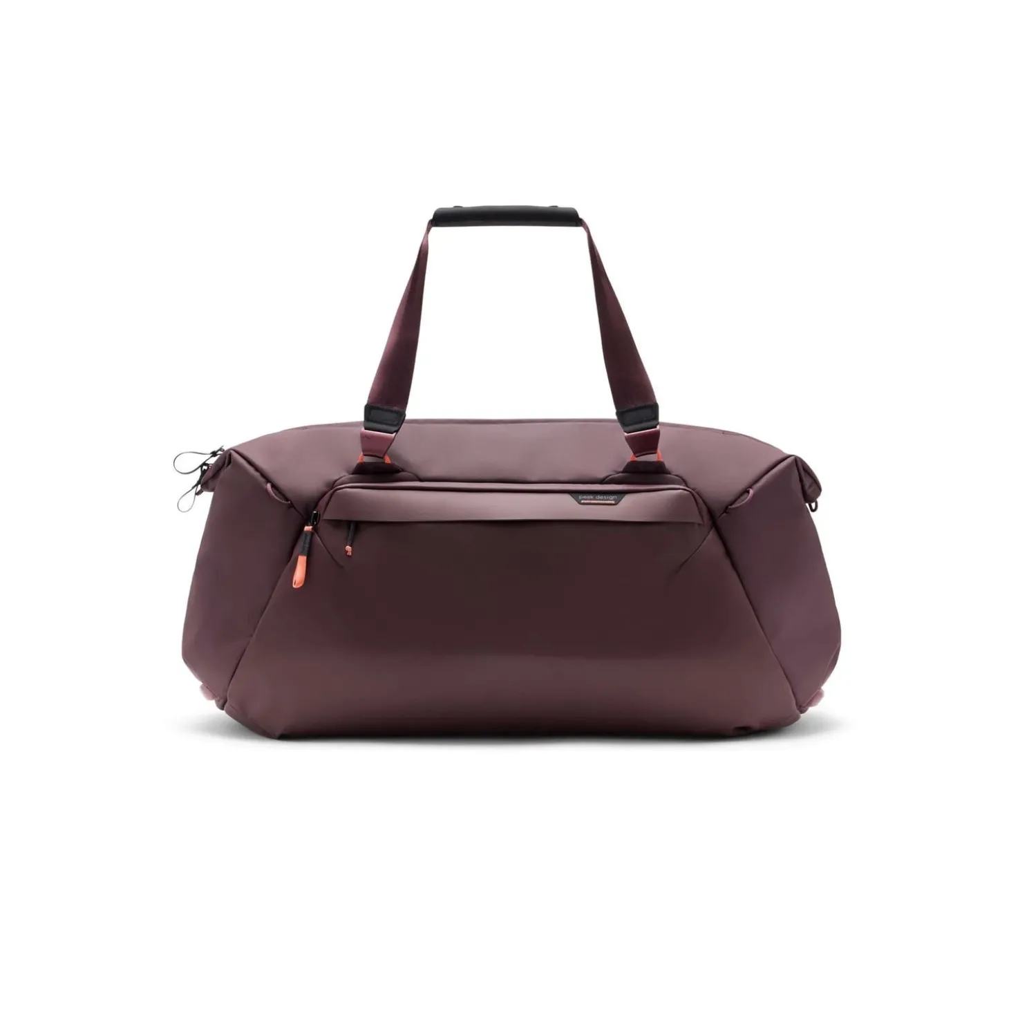 Peak Design Travel Duffel 65L