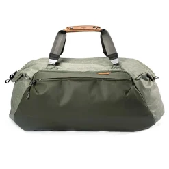 Peak Design Travel Duffel 65L
